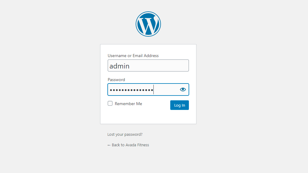 Instalar Litespeed desde cPanel