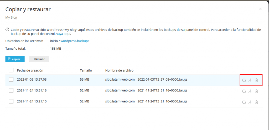 eliminarwordpresstoolkit
