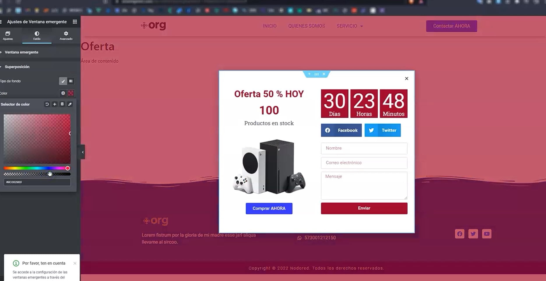 787878