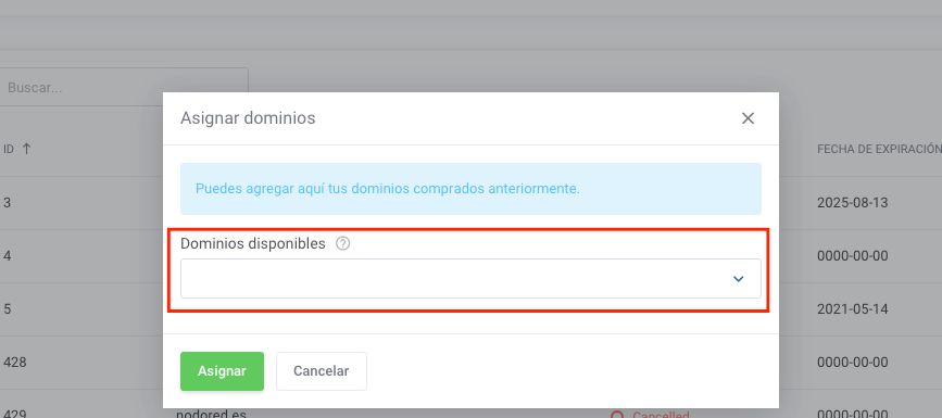 captura 3
