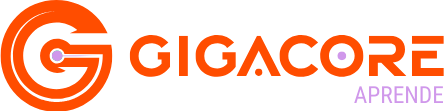 Documentacion Gigacore