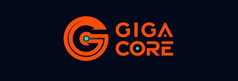 gigacore