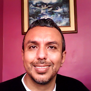 Profile photo of Fabricio Geovanny