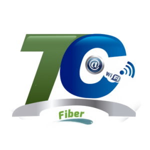 Profile photo of Fredy Gustavo