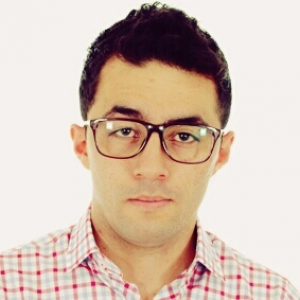 Profile photo of Oscar