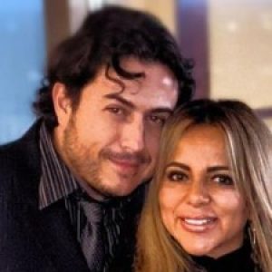 Profile photo of CARLOS