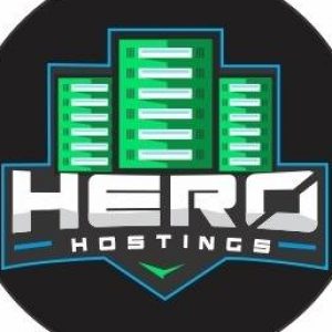 Profile photo of tommyfley