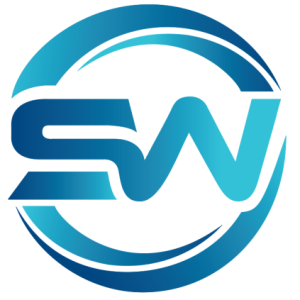 Profile photo of Davier