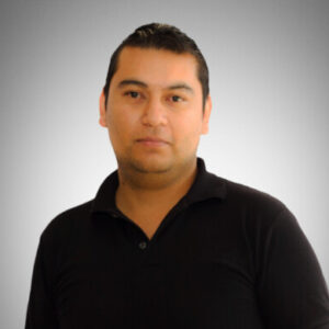 Profile photo of David
