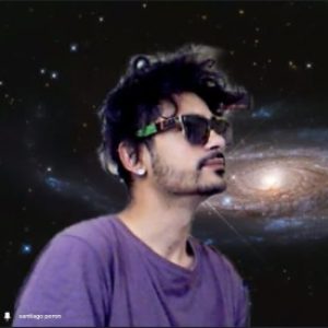 Profile photo of santiago