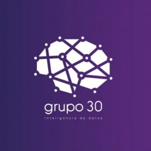 Profile photo of Wilson Eduardo