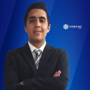 Profile photo of Juan