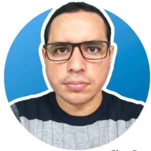 Profile photo of Silvio Filippini