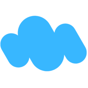 Profile photo of Soporte_TED