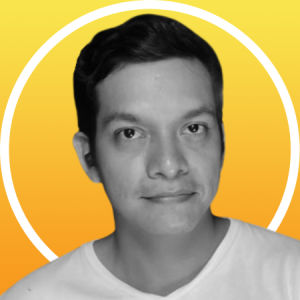 Profile photo of Julio Cuestas