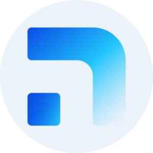 Profile photo of Adelsa Tech