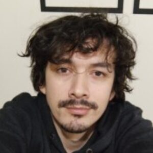 Profile photo of aldo