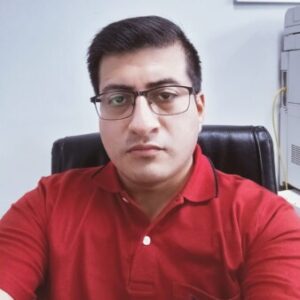 Profile photo of Segundo Burga