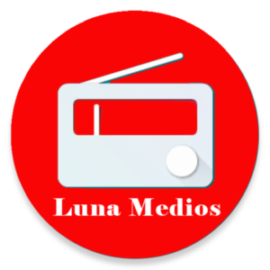 Profile photo of Ivan Job Sanchez Nuñez