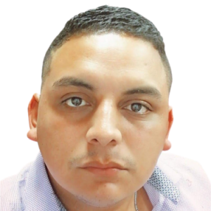 Profile photo of FRANKZ RUIZ