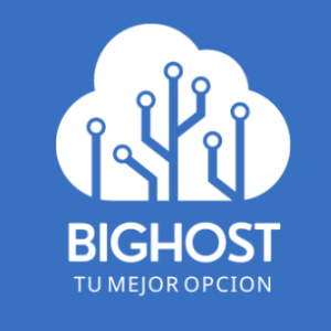 Profile photo of Alexander Lambrecht