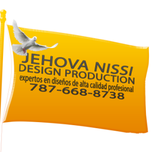 Profile photo of Franky