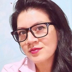 Profile photo of Shiemy Patiño