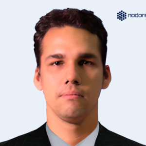 Profile photo of Ronald