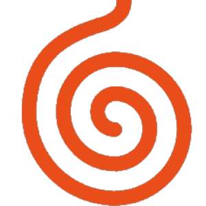 Profile photo of Edi