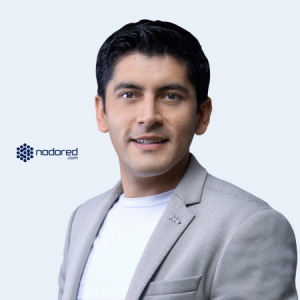 Profile photo of Pablo