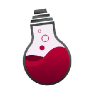 Profile photo of Orlando