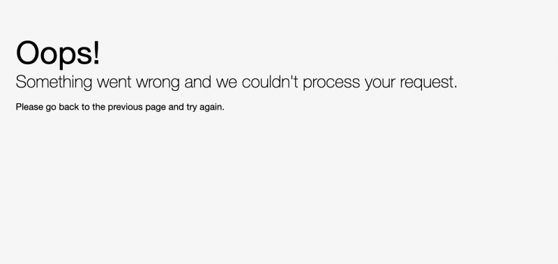 captura de pantalla 2021 02 26 a la(s) 18.45.41