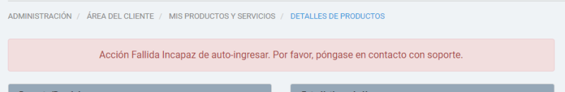 captura de pantalla 2021 02 19 160627