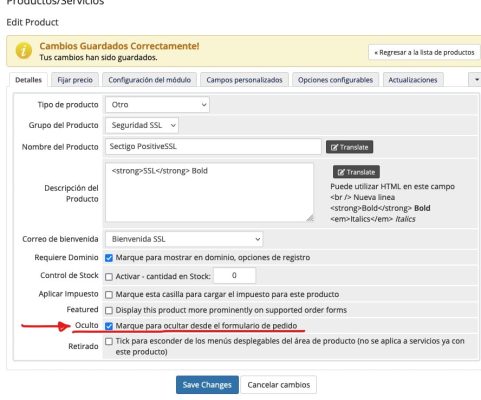 inkedcaptura de pantalla 2021 07 14 a las 9.31.33 a. m. li