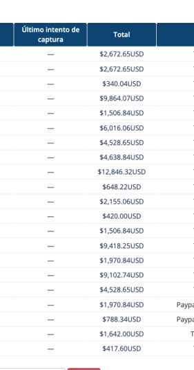 Captura de pantalla 2026-03-19 a la(s) 5.38.37 p.m.