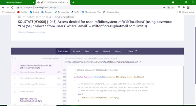 captura de pantalla 2021 05 17 08.17.53