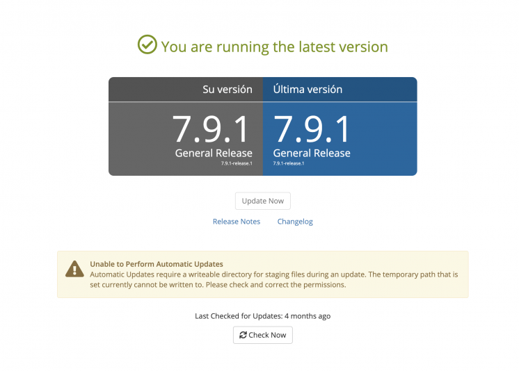 captura de pantalla 2021 02 26 a la(s) 16.45.08