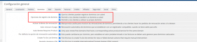 registro