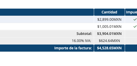 Captura de pantalla 2026-03-19 a la(s) 5.39.43 p.m.
