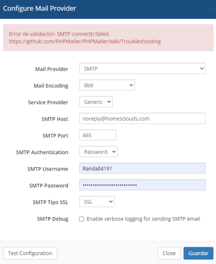 smtp2