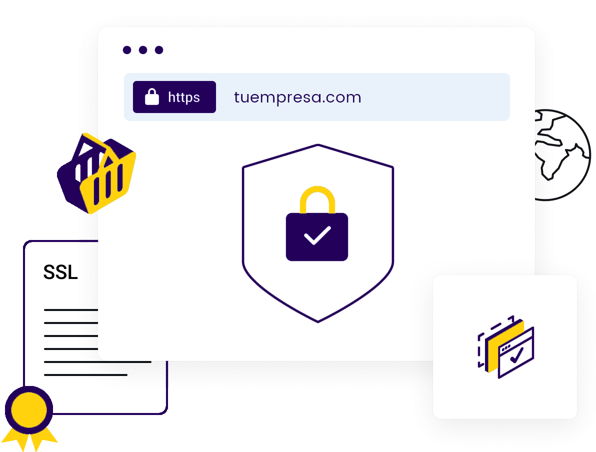 Reseller de Streaming de Audio | Gigacore - ¡URL de transmisión personalizada!