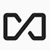 VPS Hosting Potente y Flexible con Seguridad Total | Gigacore - AnythingLLM