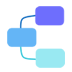 VPS Hosting Potente y Flexible con Seguridad Total | Gigacore - Flowise