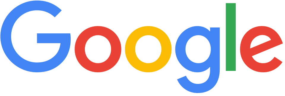 Correo Empresarial MailPro | Correo Corporativo | Nodored.com - MailPro vs Google Workspace, Microsoft 365 y Zoho Mail