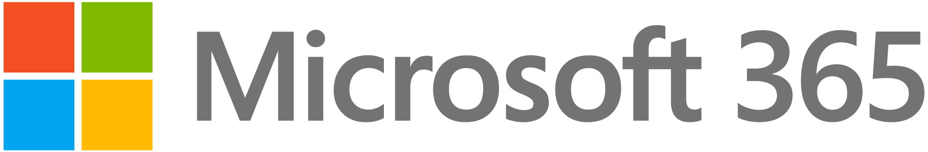 Correo Empresarial MailPro | Correo Corporativo | Nodored.com - MailPro vs Google Workspace, Microsoft 365 y Zoho Mail