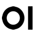 VPS Hosting Potente y Flexible con Seguridad Total | Gigacore - Open WebUI