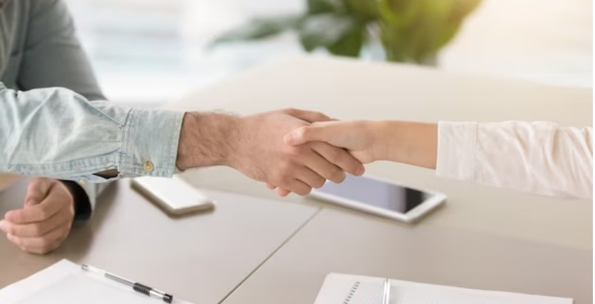 Nodored Compra Tu Empresa de Hosting: Obtén una Transición Suave - Propuesta de remuneración y valoración de tu cartera