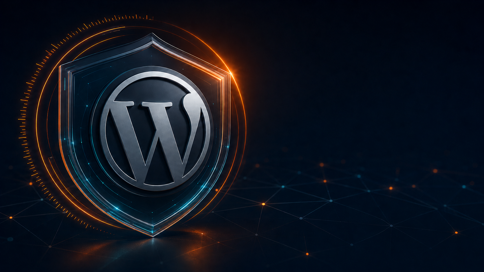 Alerta crítica de seguridad en WordPress: actualiza tu sitio inmediatamente
