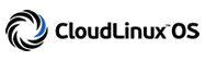 Servicios Profesionales para WordPress, WHMCS y Otras - Partners & Alianzas