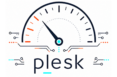 Hosting Web con Plesk en América | Hosting Web Plesk de Gigacore - Hosting Plesk Core